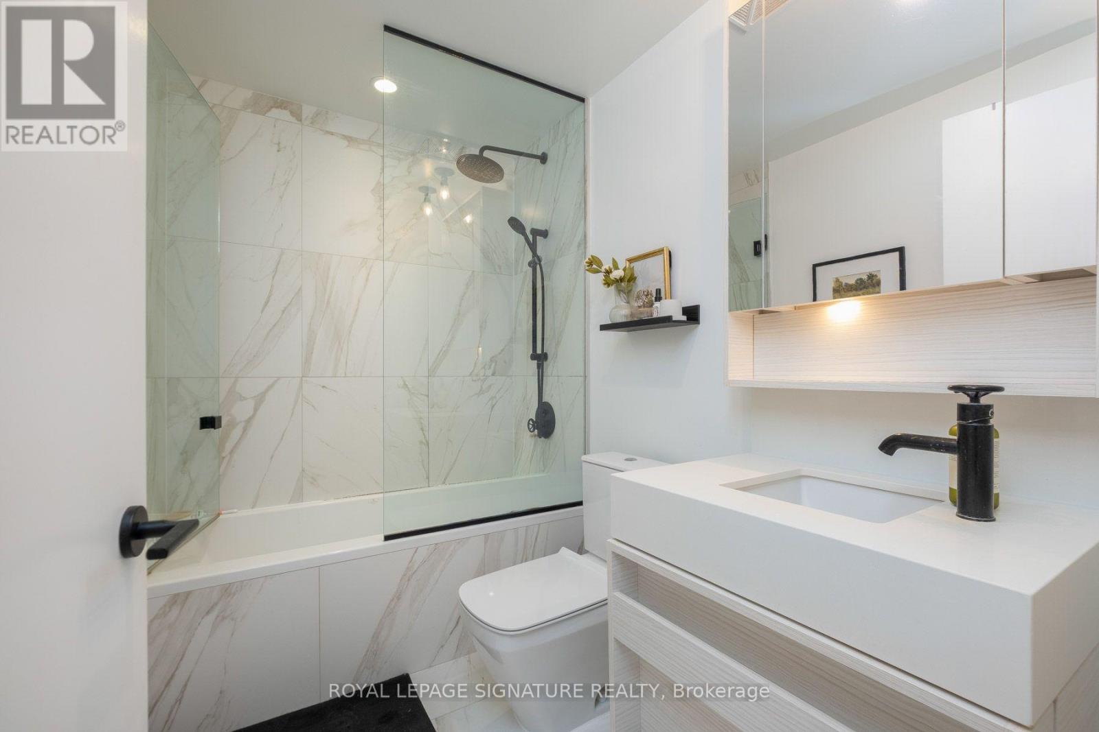 1213- 505 Richmond Street West, Toronto, ON photo 15