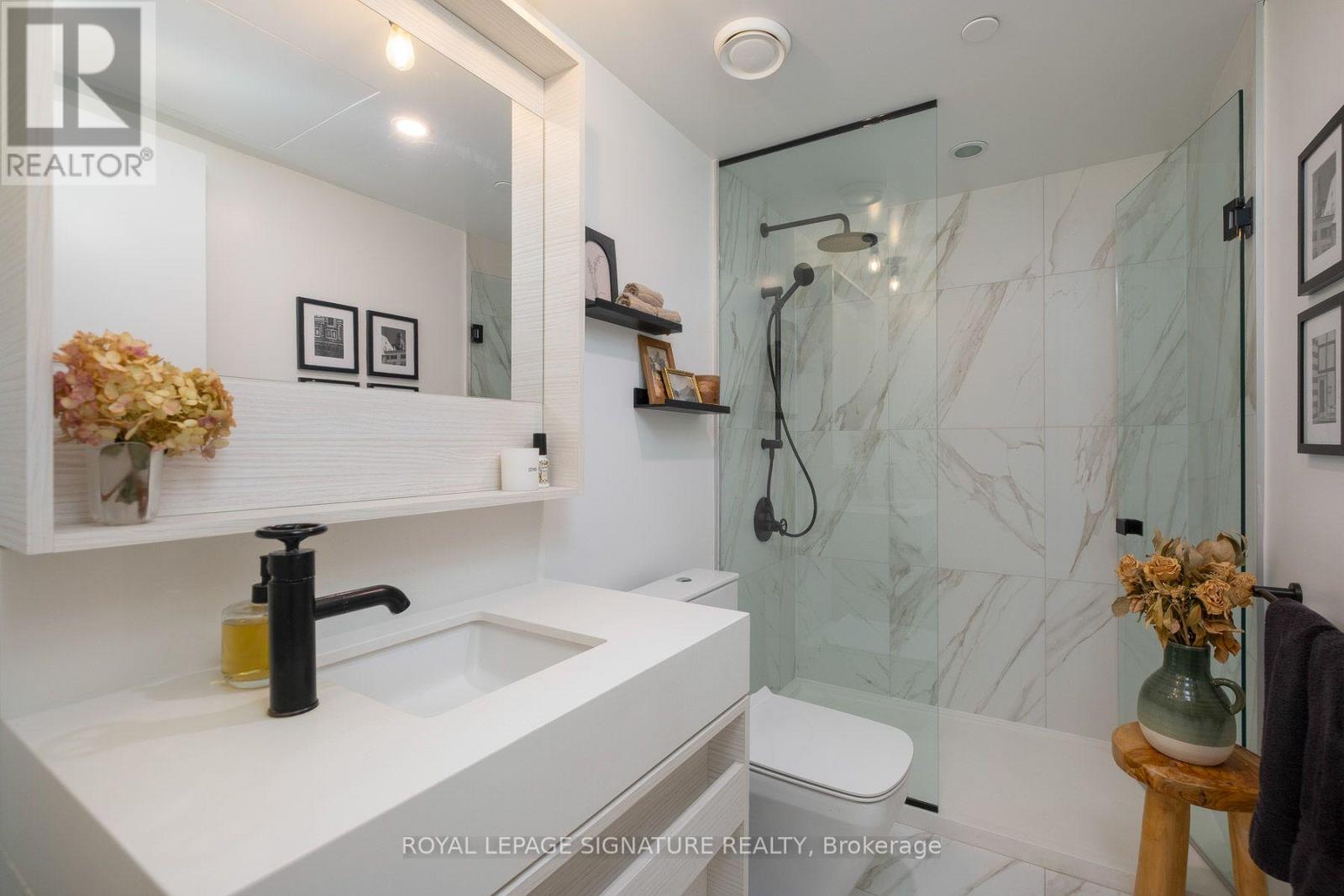 1213- 505 Richmond Street West, Toronto, ON photo 16