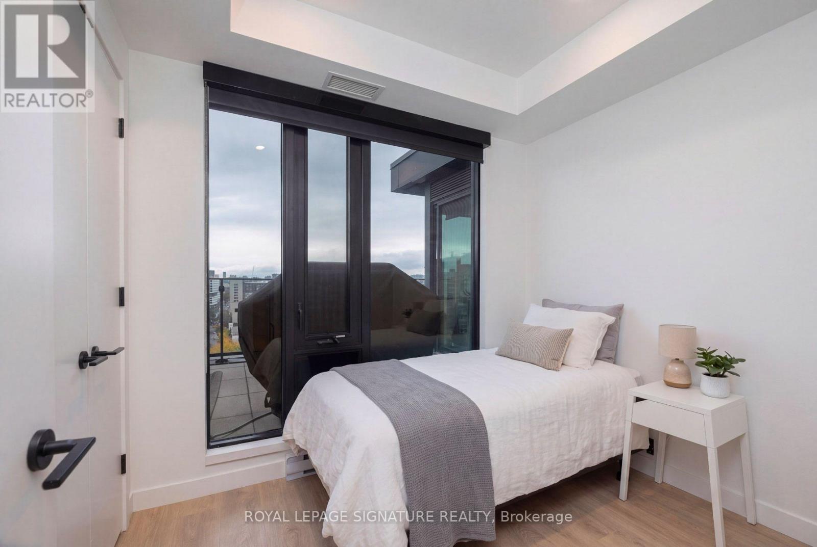 1213- 505 Richmond Street West, Toronto, ON photo 17