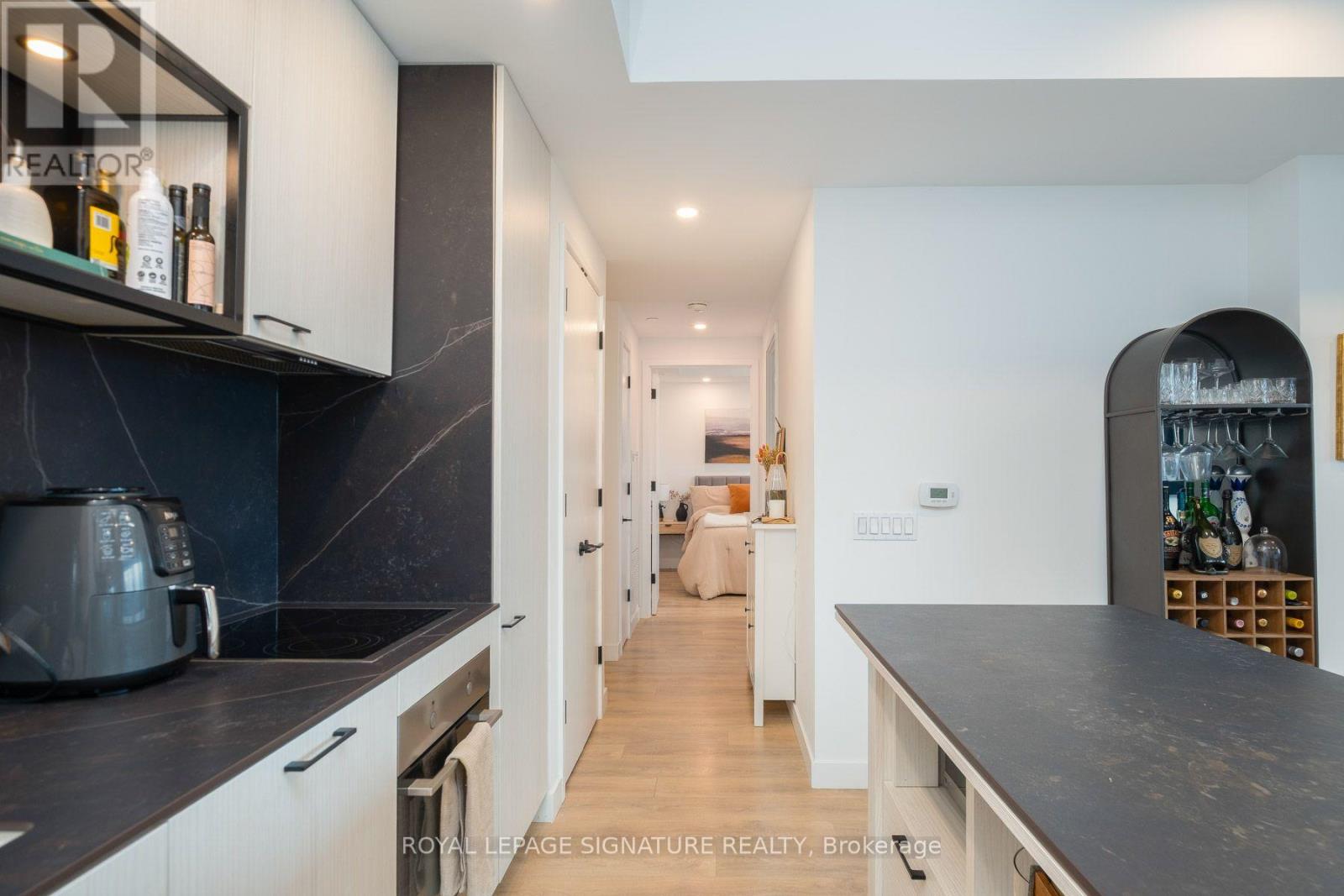 1213- 505 Richmond Street West, Toronto, ON photo 2