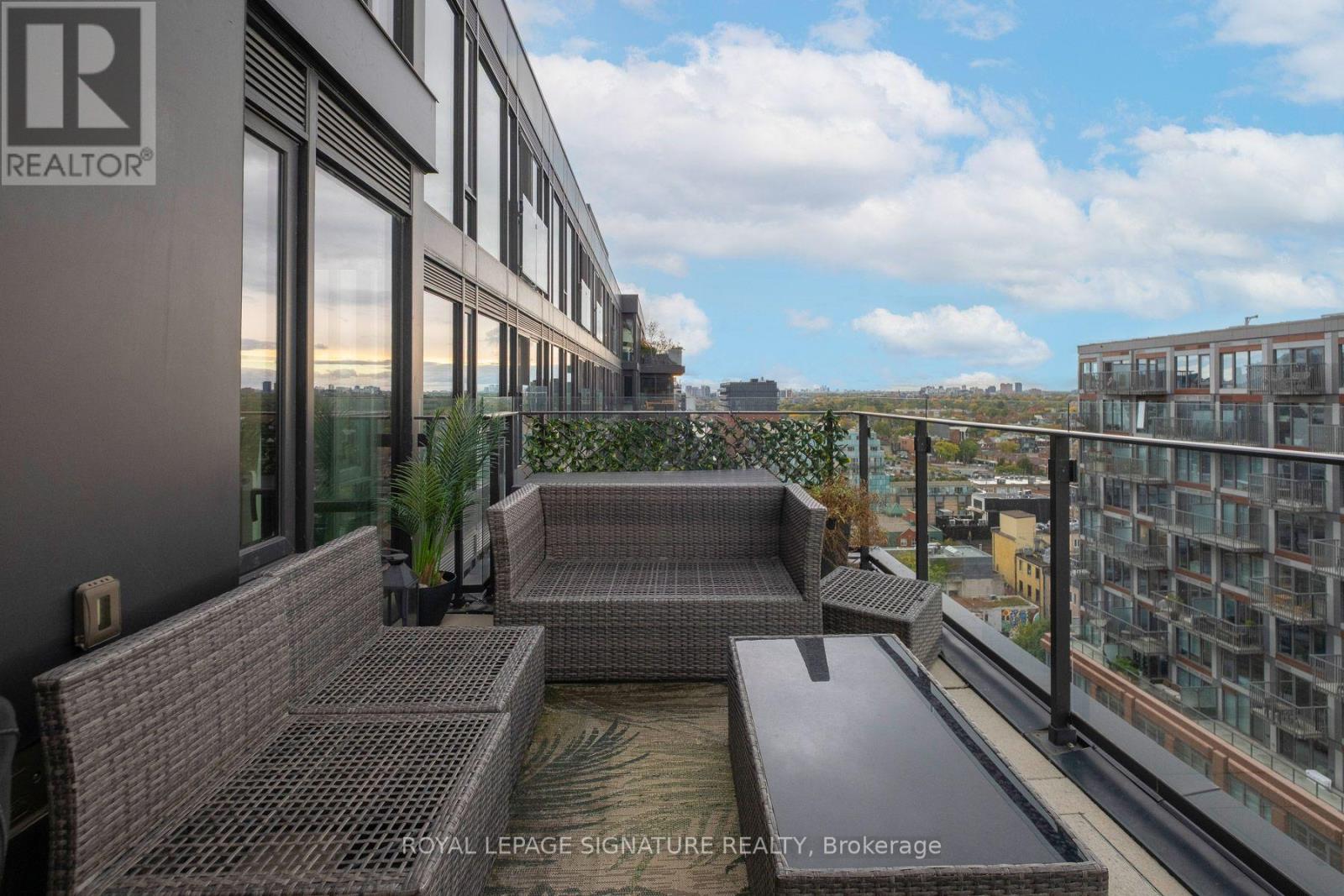 1213- 505 Richmond Street West, Toronto, ON photo 20