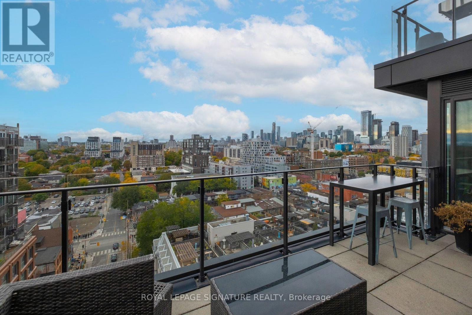1213- 505 Richmond Street West, Toronto, ON photo 21
