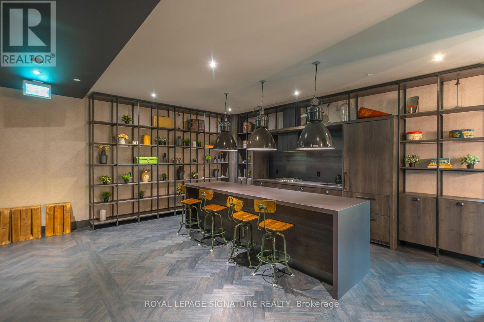 1213- 505 Richmond Street West, Toronto, ON photo 24