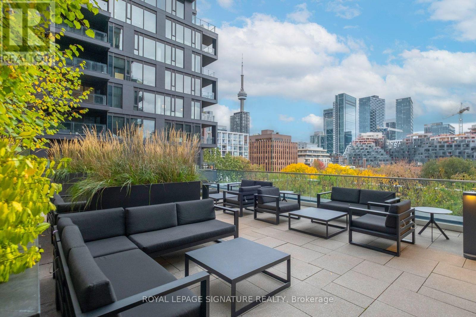 1213- 505 Richmond Street West, Toronto, ON photo 32