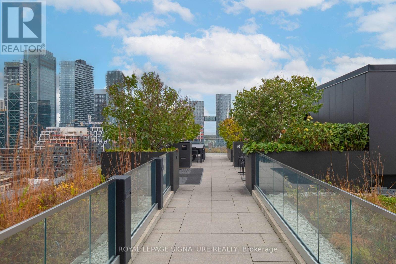 1213- 505 Richmond Street West, Toronto, ON photo 33