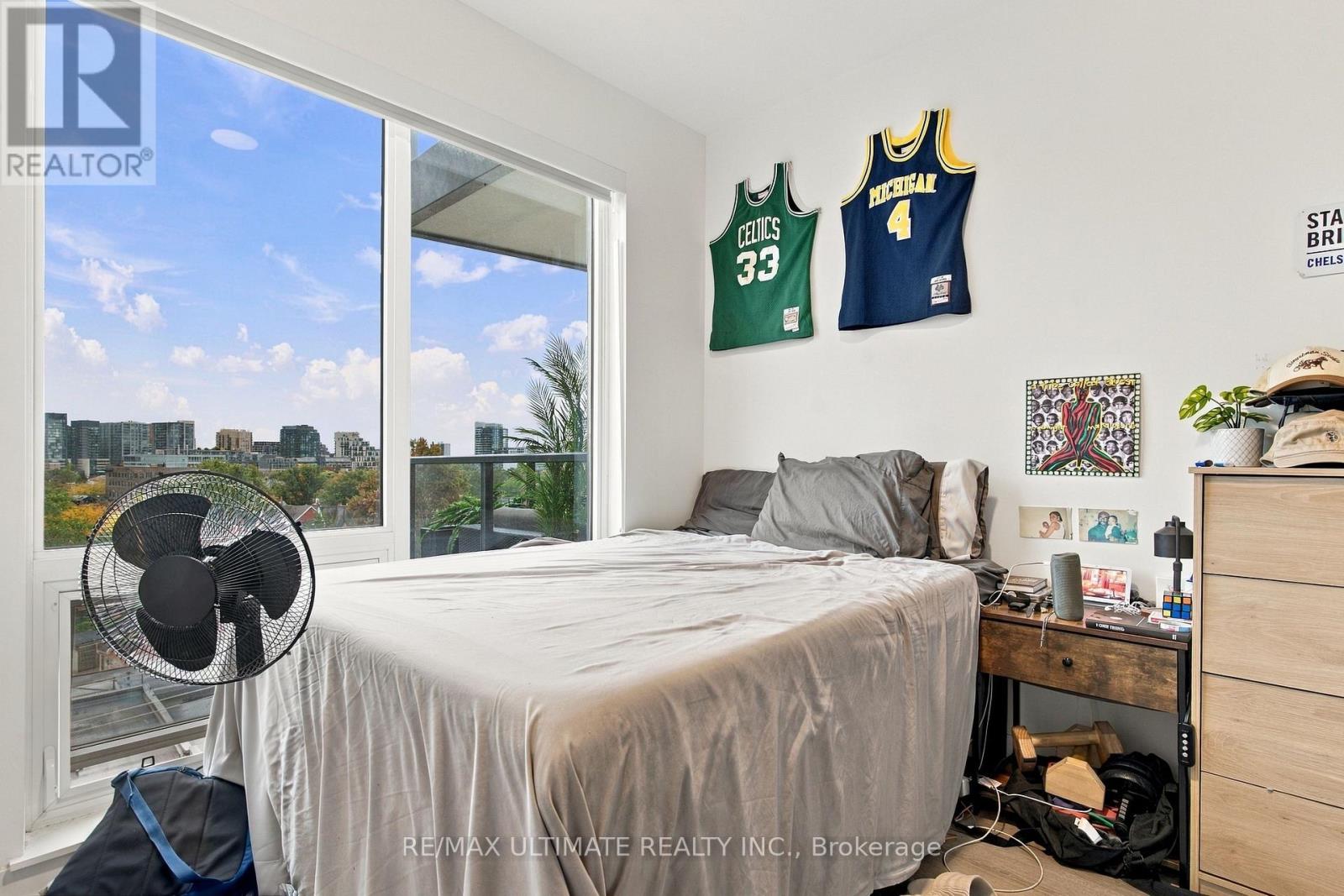 704- 5 Lakeview Avenue, Toronto, ON photo 10
