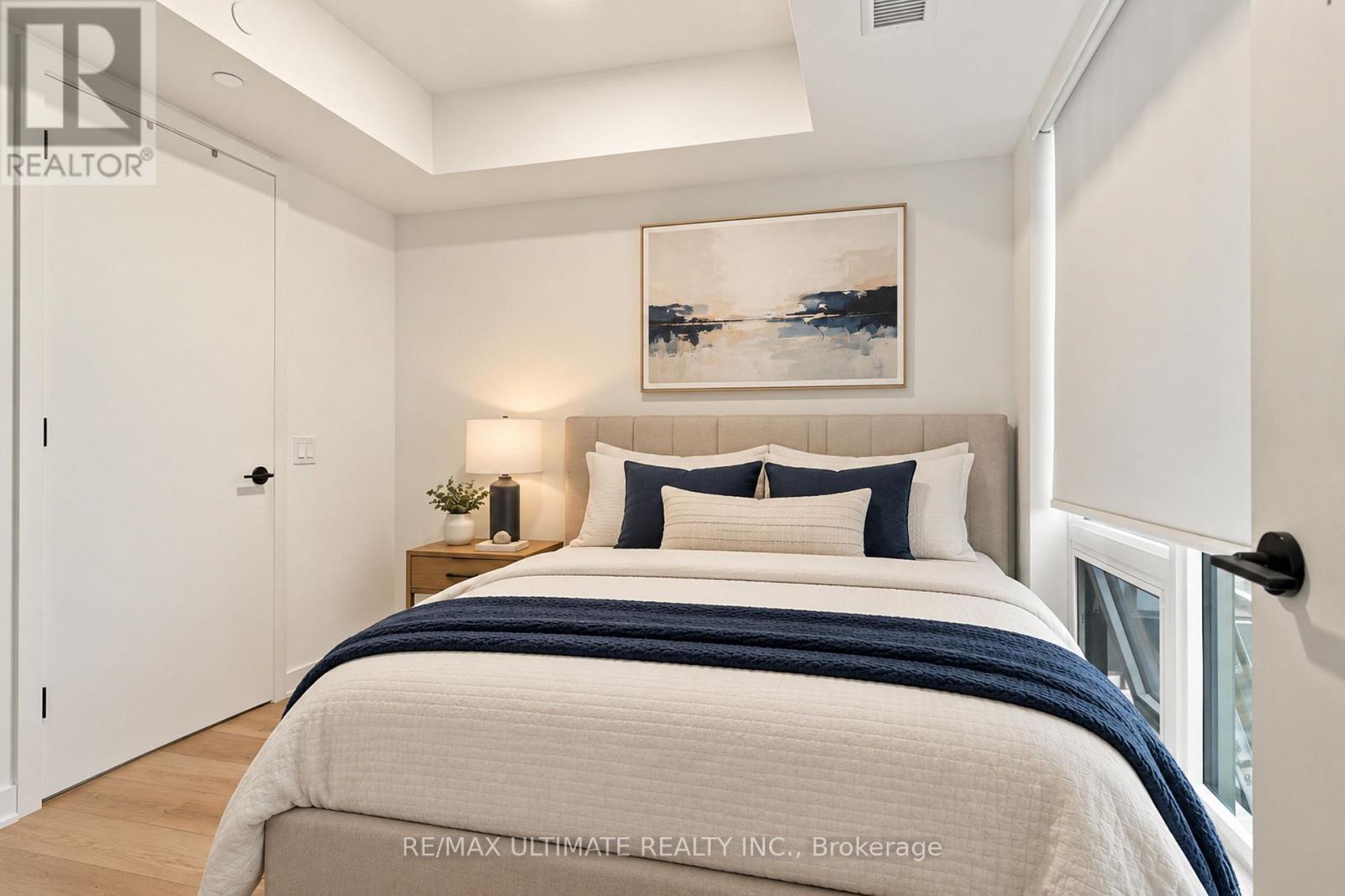704- 5 Lakeview Avenue, Toronto, ON photo 15