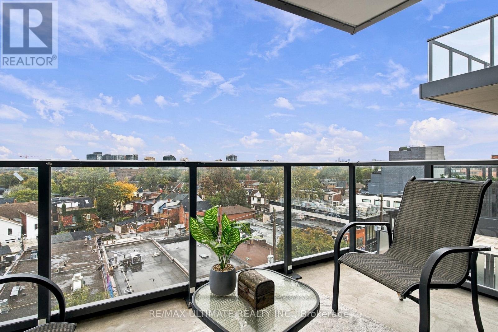 704- 5 Lakeview Avenue, Toronto, ON photo 19