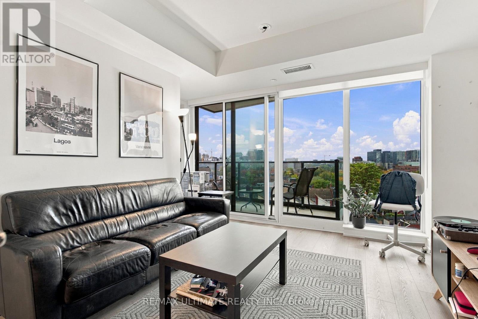 704- 5 Lakeview Avenue, Toronto, ON photo 5