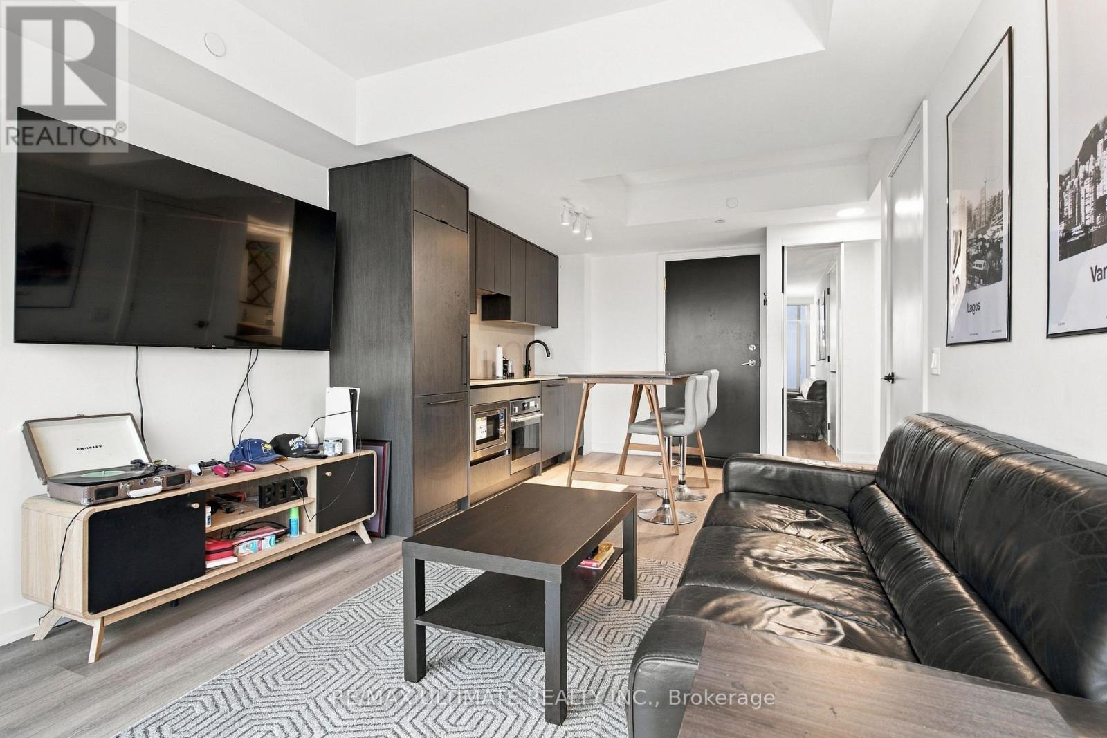704- 5 Lakeview Avenue, Toronto, ON photo 6