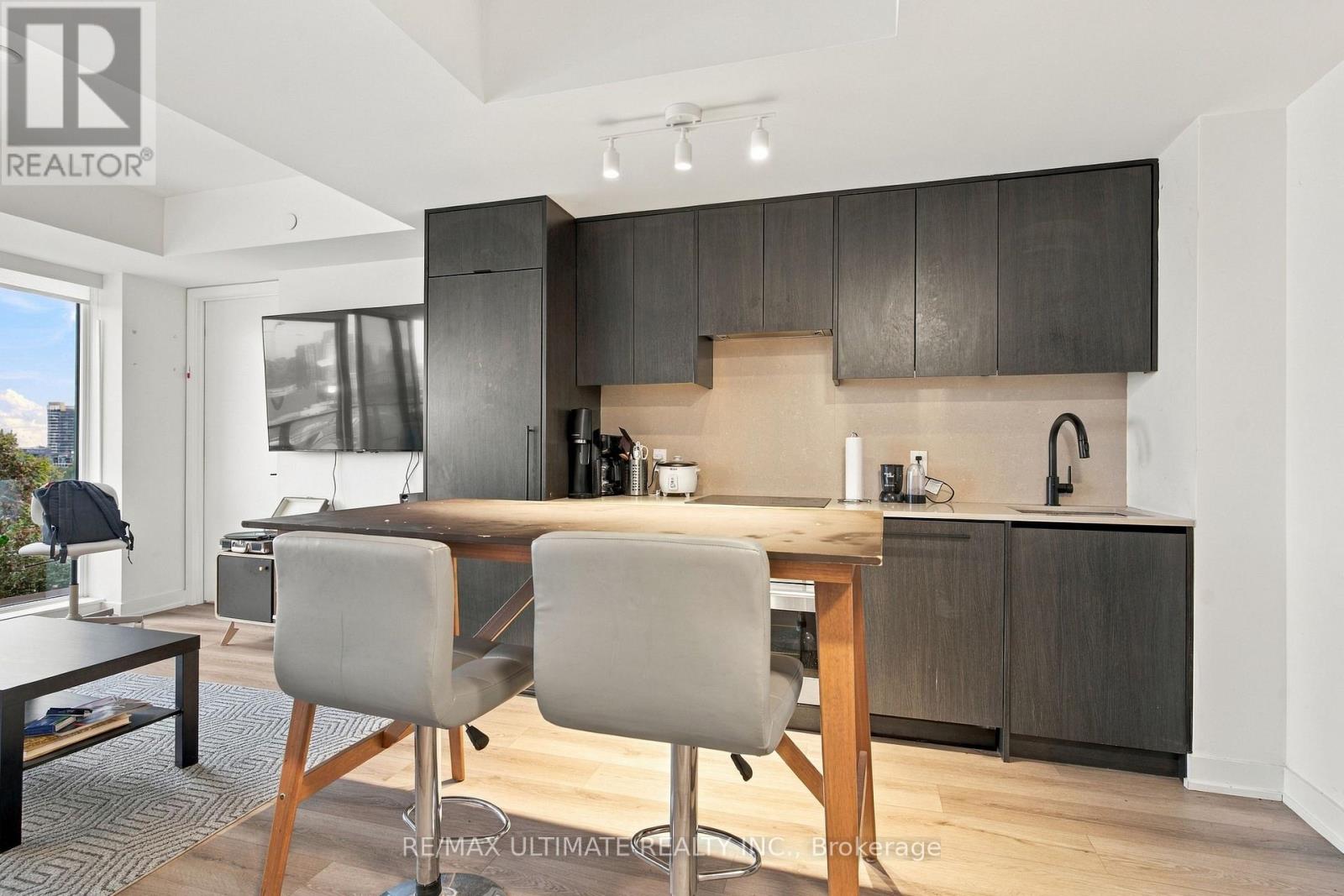 704- 5 Lakeview Avenue, Toronto, ON photo 9