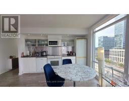 1603 - 4k Spadina Avenue, Toronto, ON M5V3Y9 Photo 10