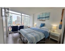 1603 - 4k Spadina Avenue, Toronto, ON M5V3Y9 Photo 11