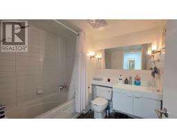 1603 - 4k Spadina Avenue, Toronto, ON M5V3Y9 Photo 12