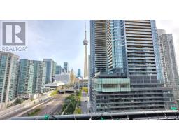 1603 - 4k Spadina Avenue, Toronto, ON M5V3Y9 Photo 13