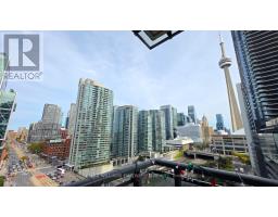 1603 - 4k Spadina Avenue, Toronto, ON M5V3Y9 Photo 14