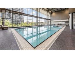 1603 - 4k Spadina Avenue, Toronto, ON M5V3Y9 Photo 15