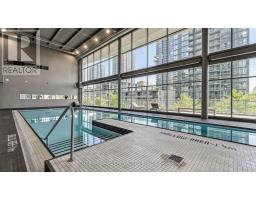 1603 - 4k Spadina Avenue, Toronto, ON M5V3Y9 Photo 16