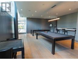 1603 - 4k Spadina Avenue, Toronto, ON M5V3Y9 Photo 17
