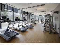 1603 - 4k Spadina Avenue, Toronto, ON M5V3Y9 Photo 18