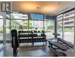 1603 - 4k Spadina Avenue, Toronto, ON M5V3Y9 Photo 19
