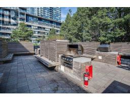 1603 - 4k Spadina Avenue, Toronto, ON M5V3Y9 Photo 20
