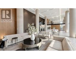 1603 - 4k Spadina Avenue, Toronto, ON M5V3Y9 Photo 21