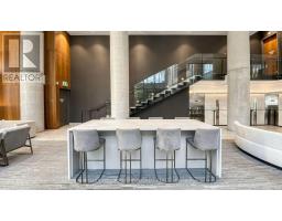 1603 - 4k Spadina Avenue, Toronto, ON M5V3Y9 Photo 22