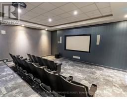 1603 - 4k Spadina Avenue, Toronto, ON M5V3Y9 Photo 23