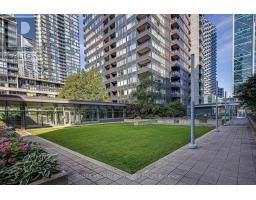 1603 - 4k Spadina Avenue, Toronto, ON M5V3Y9 Photo 24