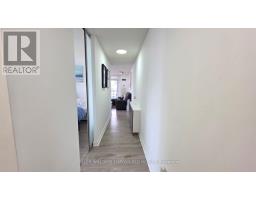 1603 - 4k Spadina Avenue, Toronto, ON M5V3Y9 Photo 6