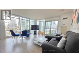 1603 - 4k Spadina Avenue, Toronto, ON M5V3Y9 Photo 7