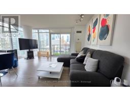 1603 - 4k Spadina Avenue, Toronto, ON M5V3Y9 Photo 8
