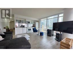 1603 - 4k Spadina Avenue, Toronto, ON M5V3Y9 Photo 9
