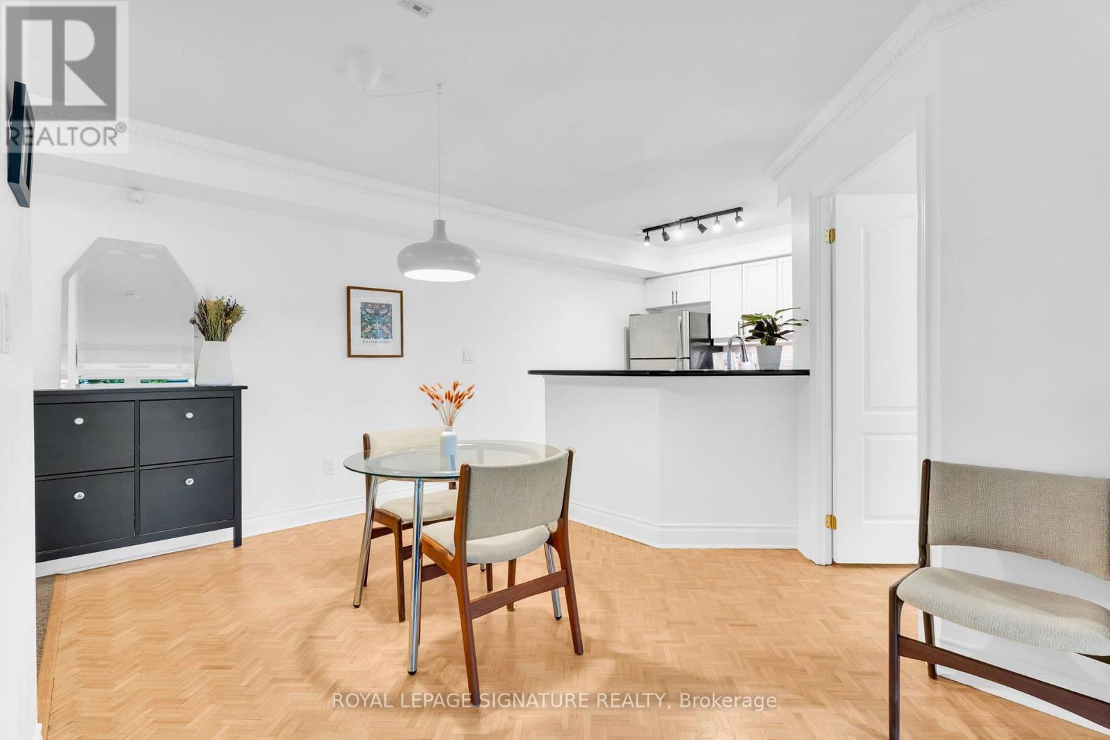 301- 800 Spadina Road, Toronto, ON photo 10