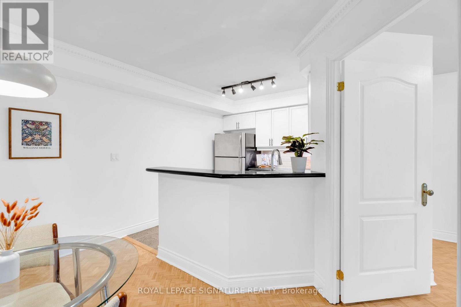301- 800 Spadina Road, Toronto, ON photo 11