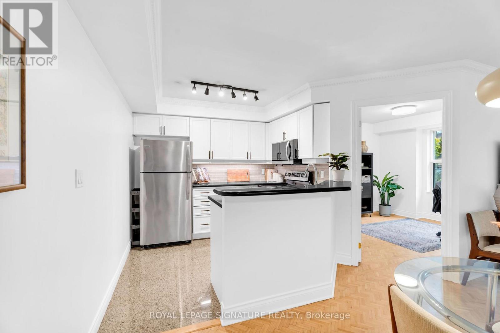301- 800 Spadina Road, Toronto, ON photo 13