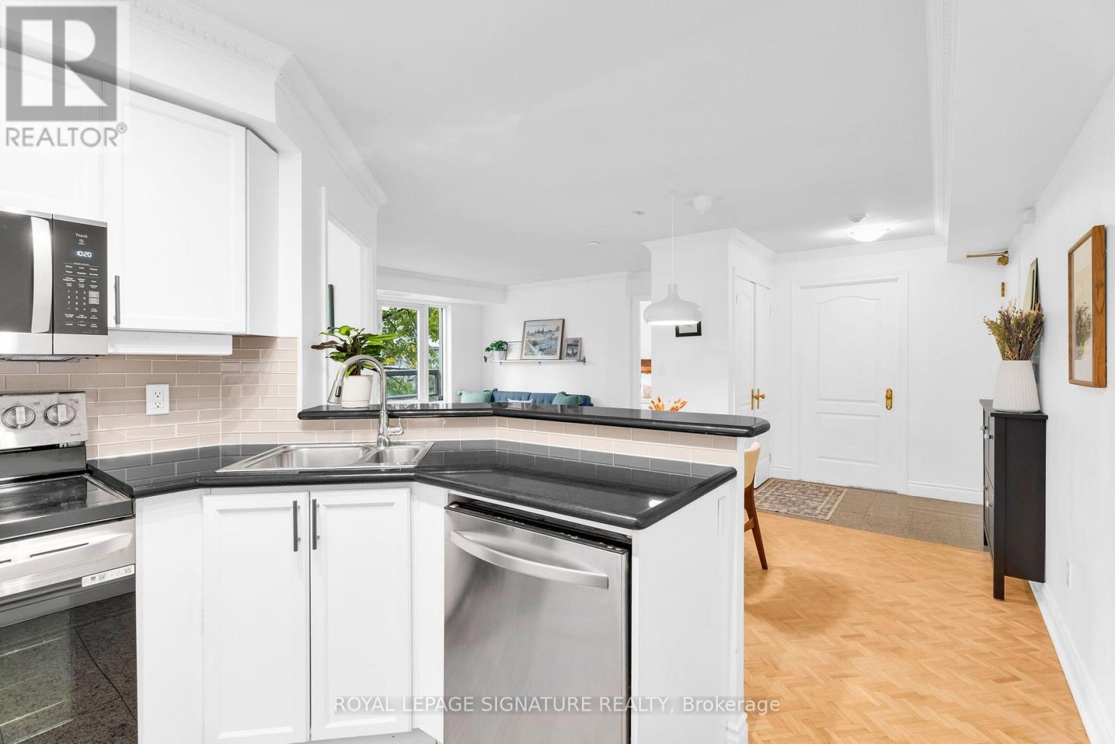 301- 800 Spadina Road, Toronto, ON photo 17