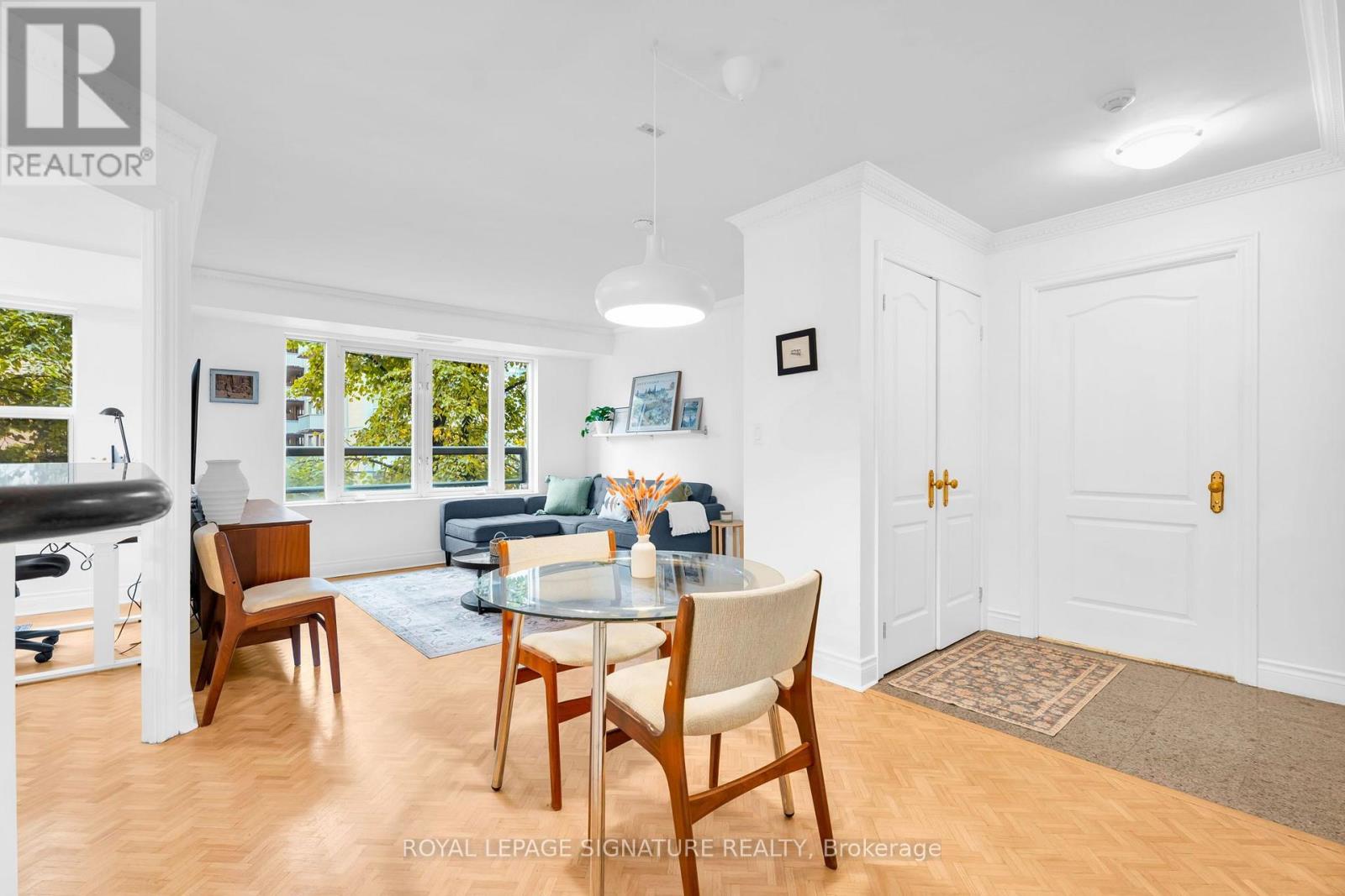 301- 800 Spadina Road, Toronto, ON photo 18