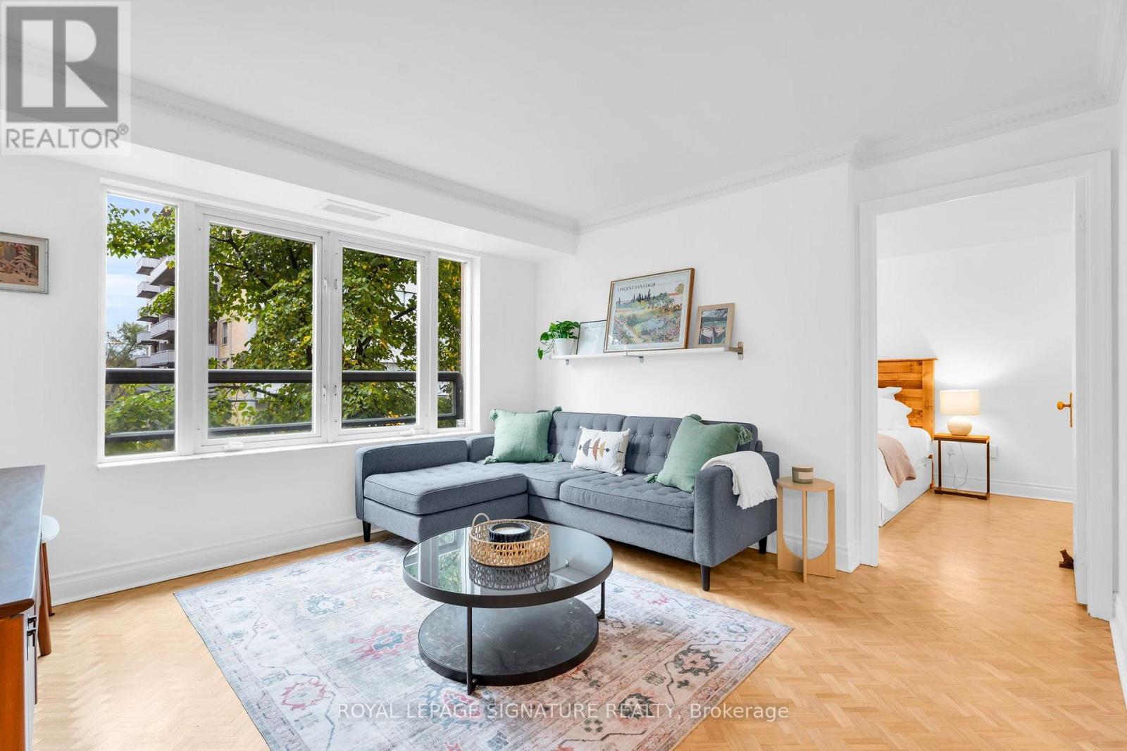 301- 800 Spadina Road, Toronto, ON photo 21