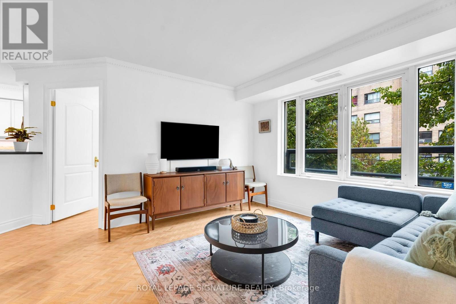 301- 800 Spadina Road, Toronto, ON photo 24