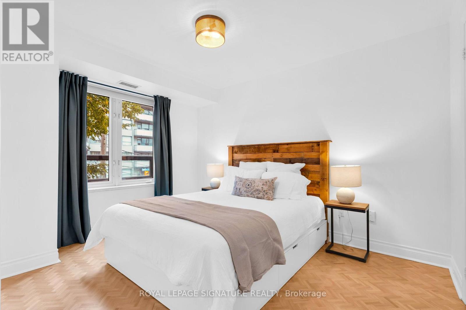 301- 800 Spadina Road, Toronto, ON photo 26
