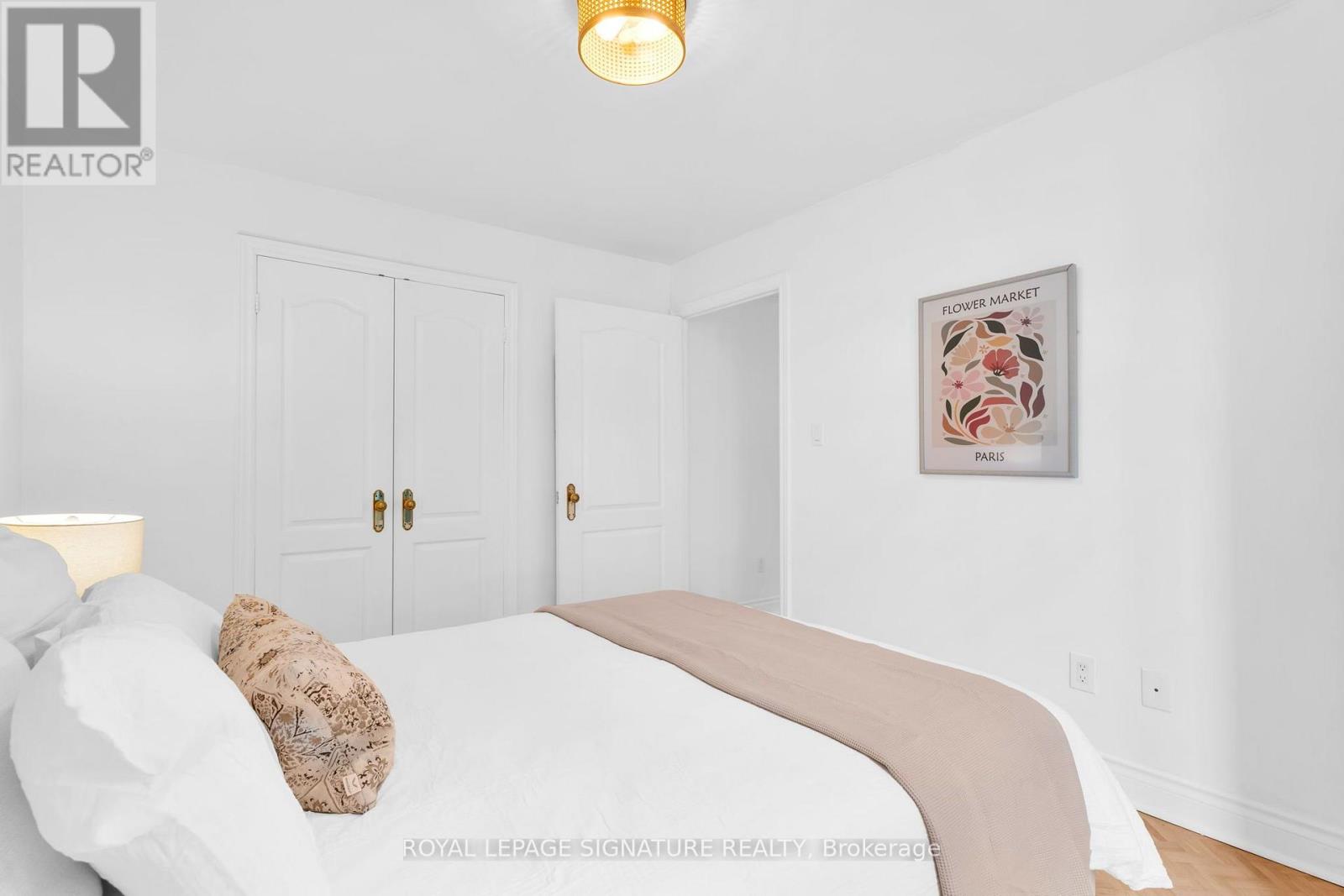 301- 800 Spadina Road, Toronto, ON photo 27