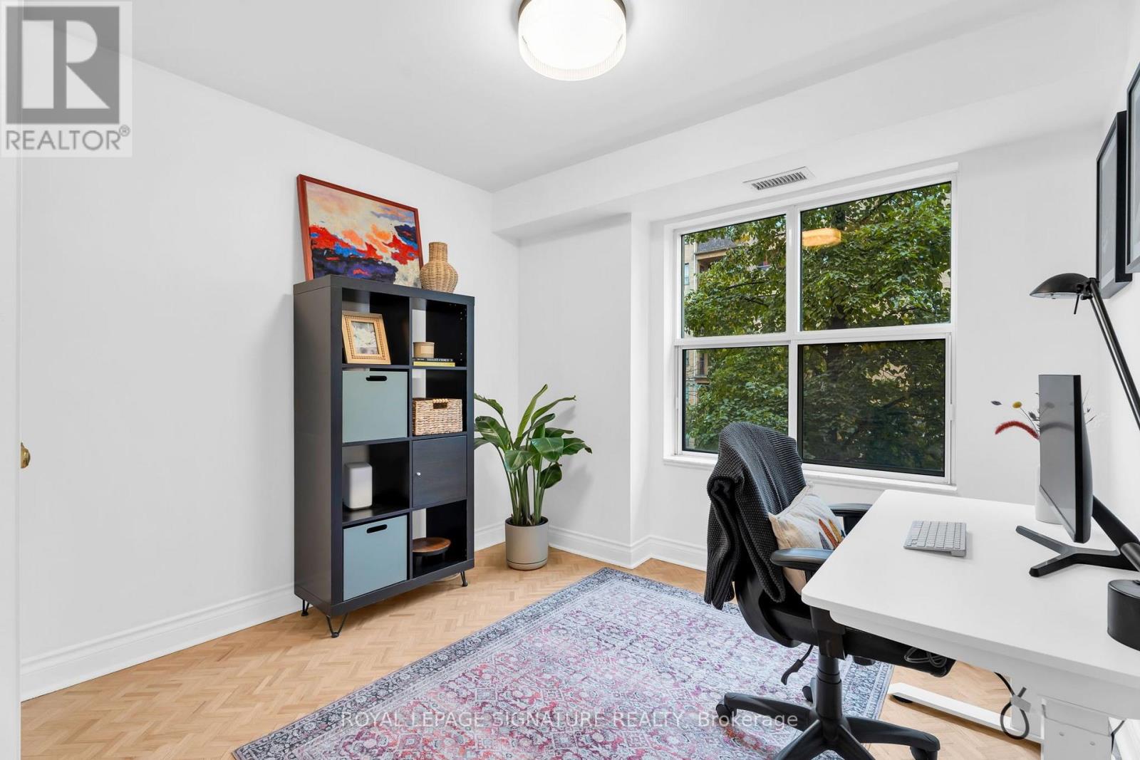 301- 800 Spadina Road, Toronto, ON photo 28