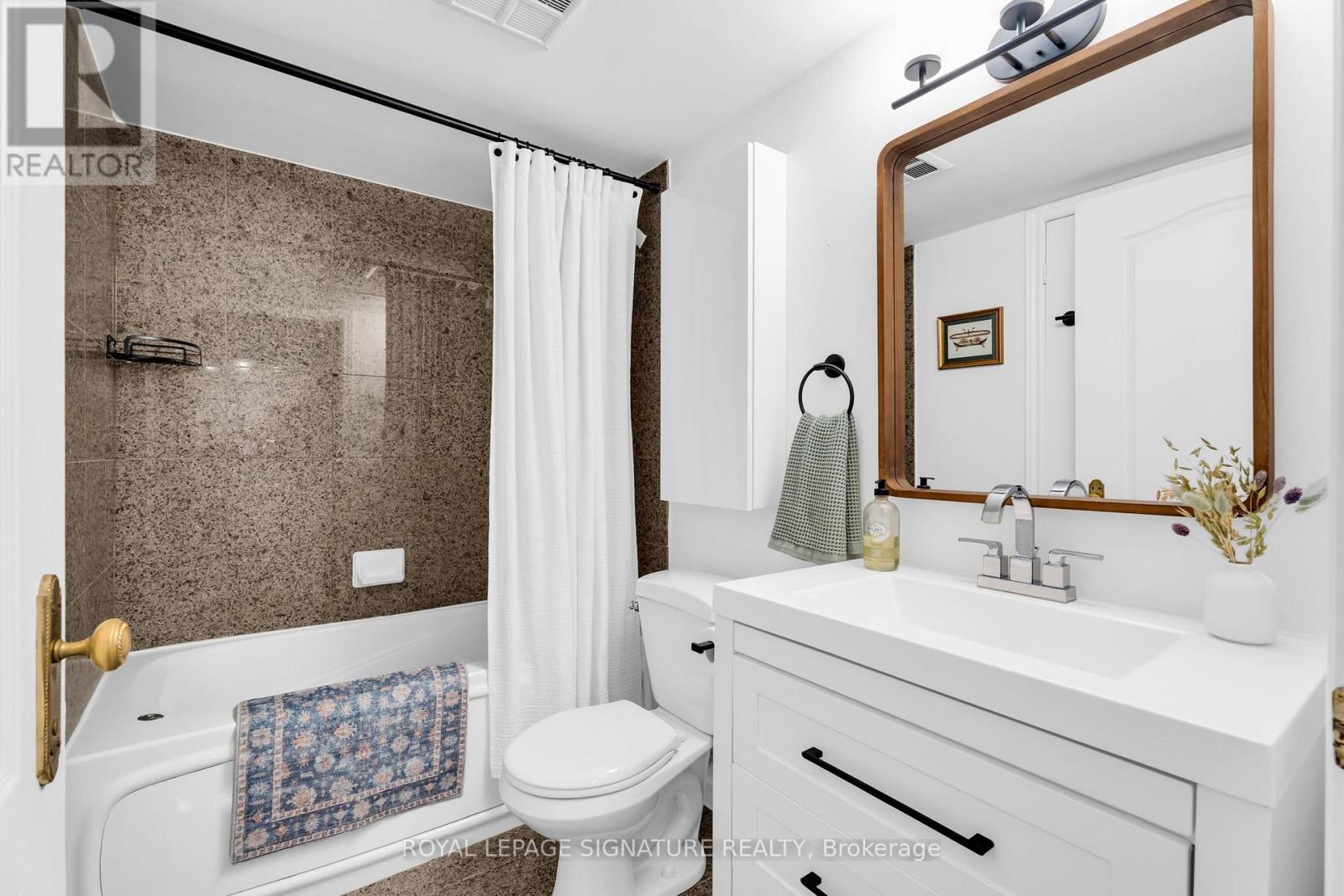 301- 800 Spadina Road, Toronto, ON photo 29
