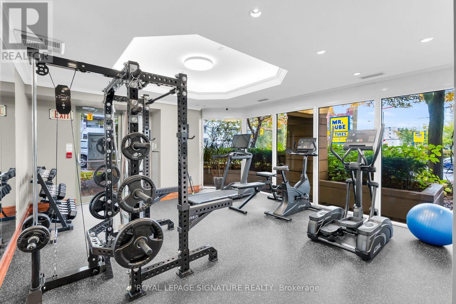 301- 800 Spadina Road, Toronto, ON photo 31