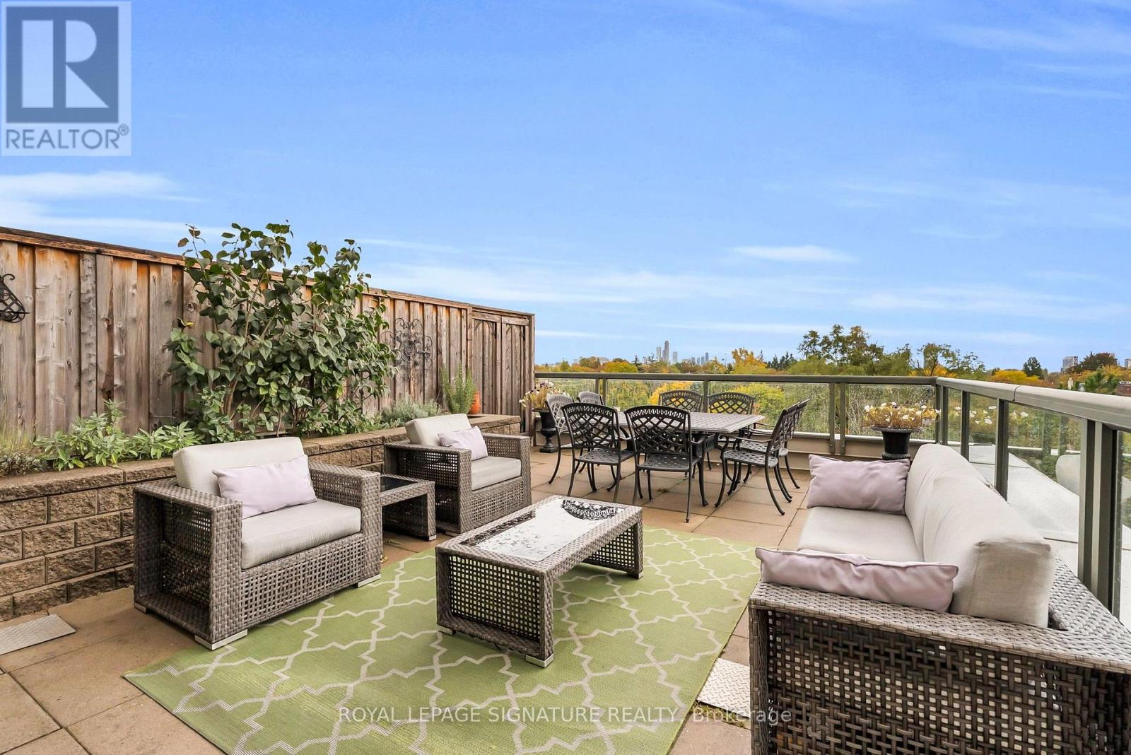 301- 800 Spadina Road, Toronto, ON photo 32
