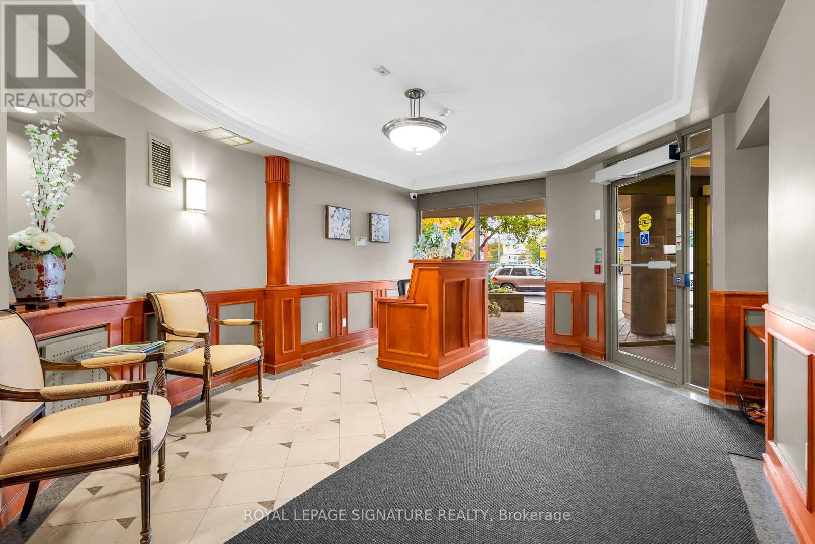 301- 800 Spadina Road, Toronto, ON photo 34