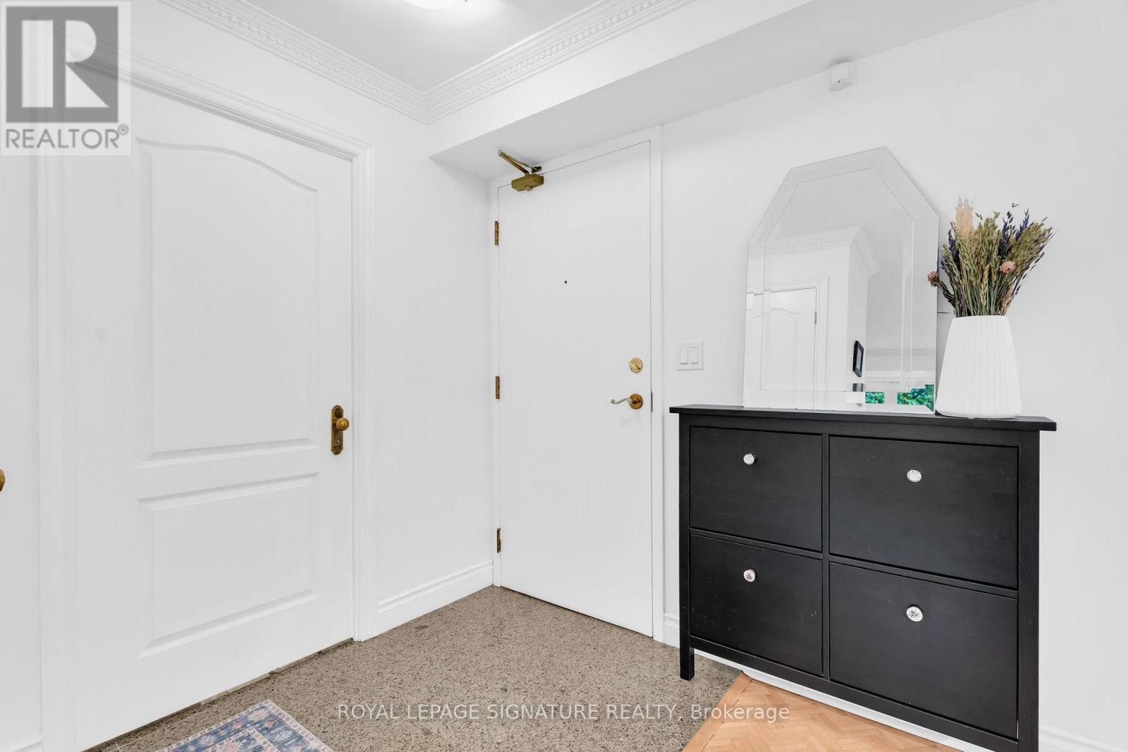 301- 800 Spadina Road, Toronto, ON photo 8