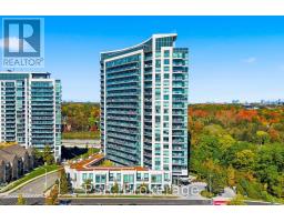 403 - 160 Vanderhoof Avenue, Toronto, ON M4G0B7 Photo 25